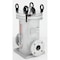 Filtramag Filtramag+ 2.0" ANSI flange, 6 Rod Magnetic Filter, High Power Magnet FM2.0+/ANSI/11K - alternate 1